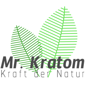 Mr. Kratom